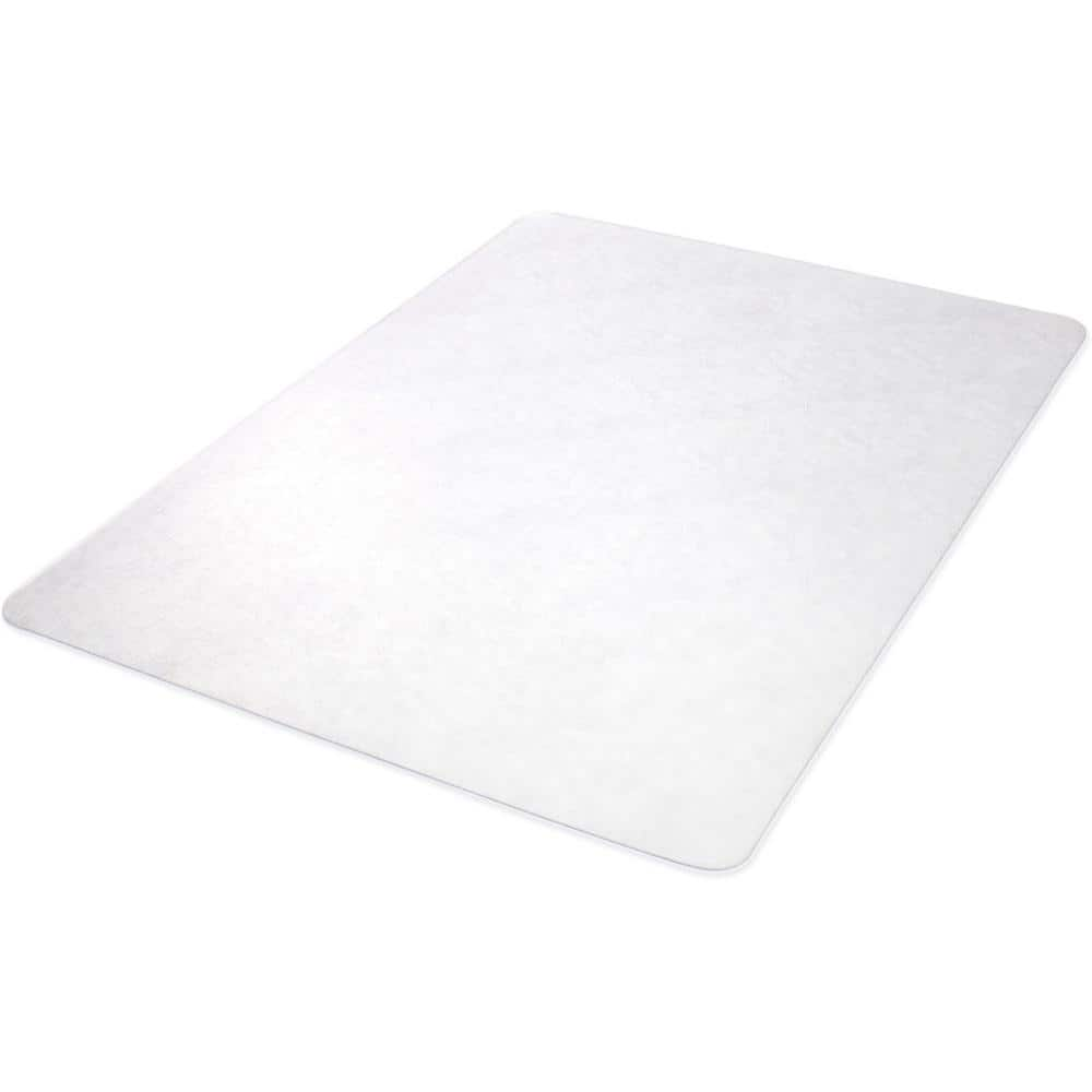 lorell chair mat