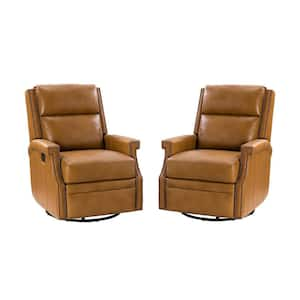 Ravenna home deals pull recliner