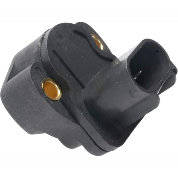 T Series Throttle Position Sensor