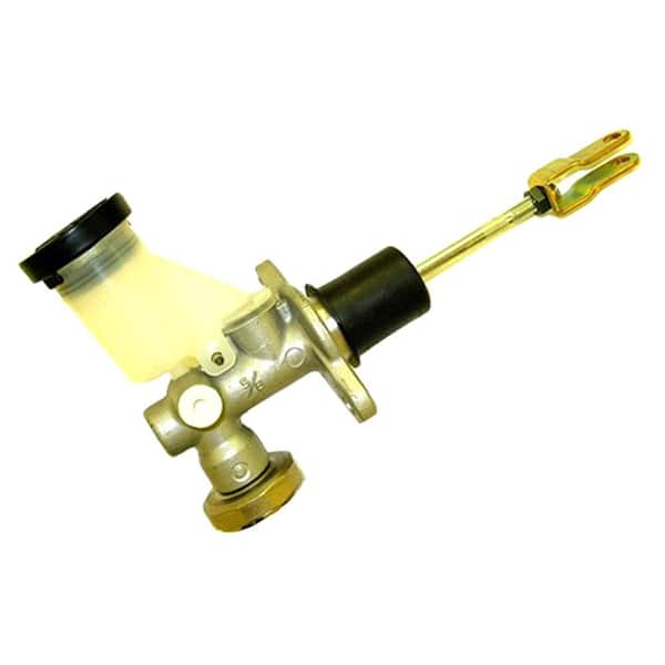 RhinoPac Premium Clutch Master Cylinder