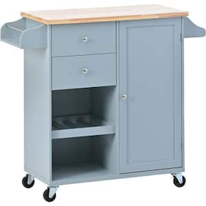 https://images.thdstatic.com/productImages/a5c512d7-f905-4ba2-b353-c1176fbbb362/svn/grey-blue1-kitchen-carts-rs-kcrtrd5-gb1-64_300.jpg