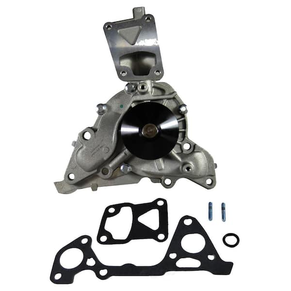 GMB Engine Water Pump