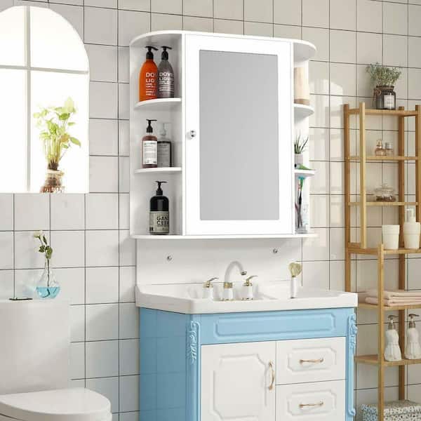 https://images.thdstatic.com/productImages/a5c59777-d41c-4b0c-bc8c-70b2680b31db/svn/white-gymax-bathroom-wall-cabinets-gym01992-4f_600.jpg