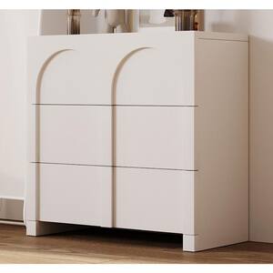 25 - 30 - Chest Of Drawers - Bedroom Furniture - The Home Depot