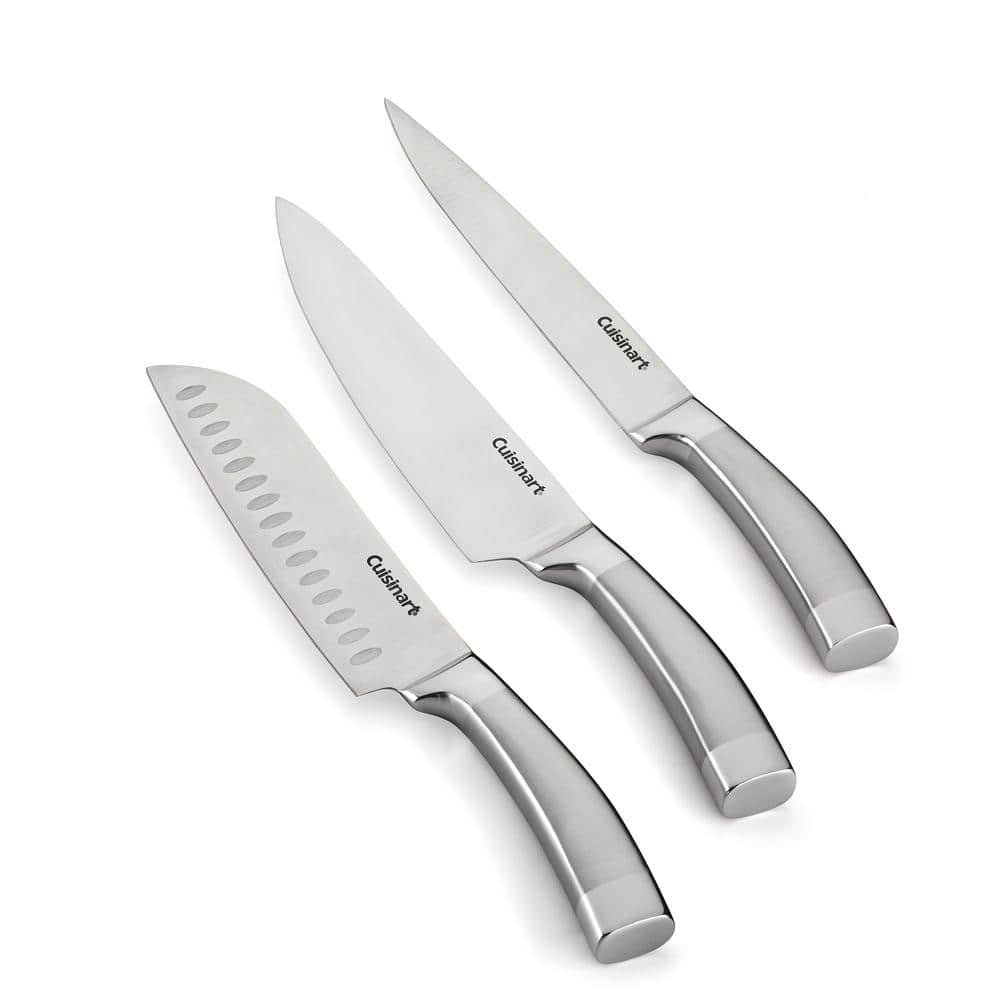 Cuisinart Cuisinart Normandy 19 Piece Knife Block Set