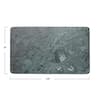 green-cheese-board-sets-ah2914-44.4