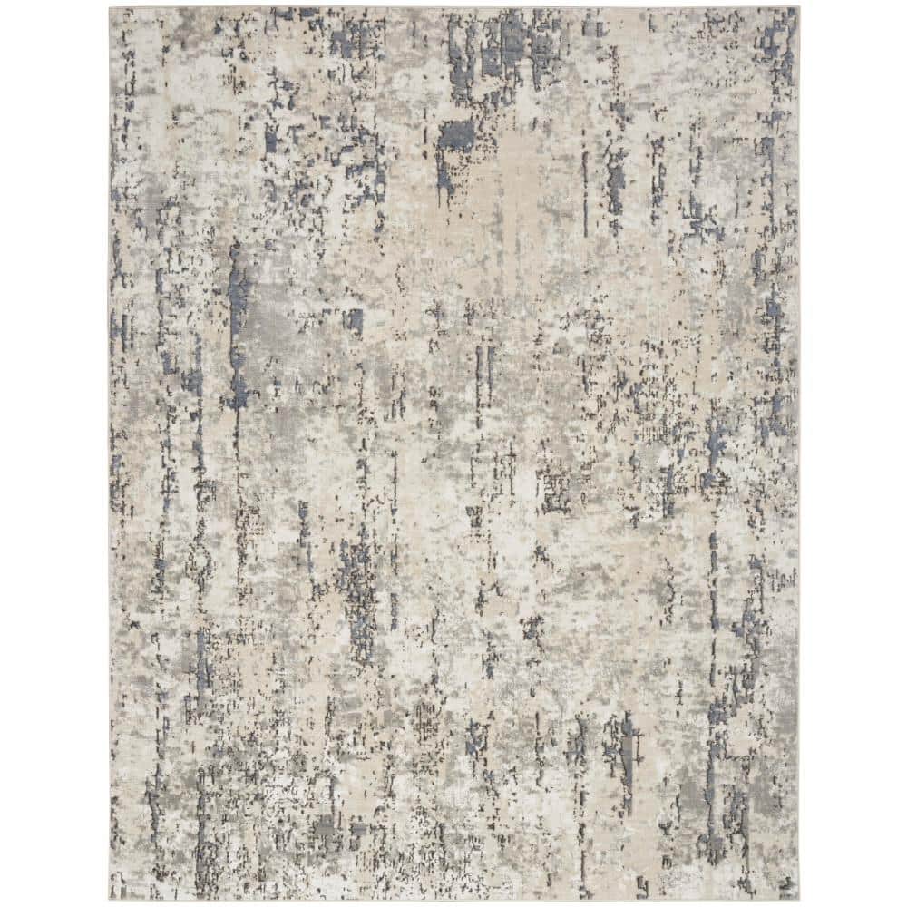 希少 MICHIGAN RUG CO 魚 総柄 S/M United Weavers Buckwear 134 47290 Walleye Predator Closeout