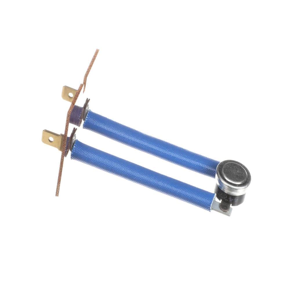 Limit Switch/Thermostat Opens At 150Â°F Closes At 120Â°F S1-02532706000 price history on PriceWatchPro
