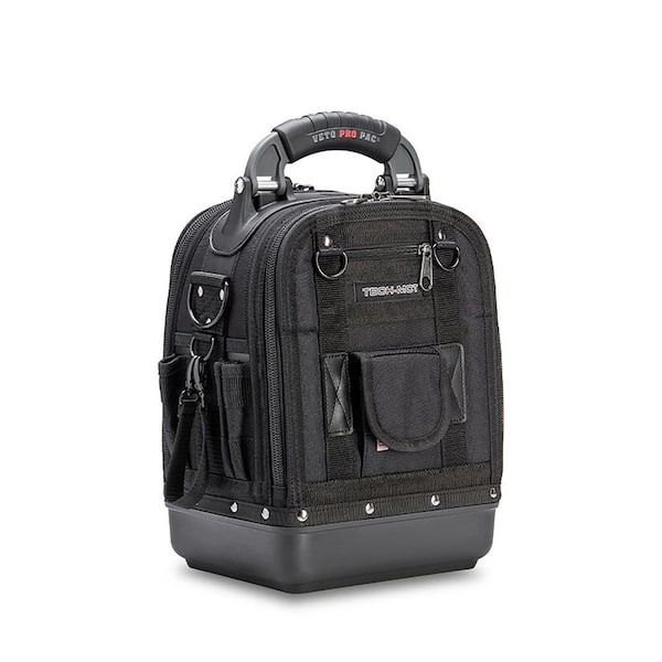 【VEDA】 VEDA Note bag_L Stone Mountain Handbags Company Store | Plug In Vintage Veda