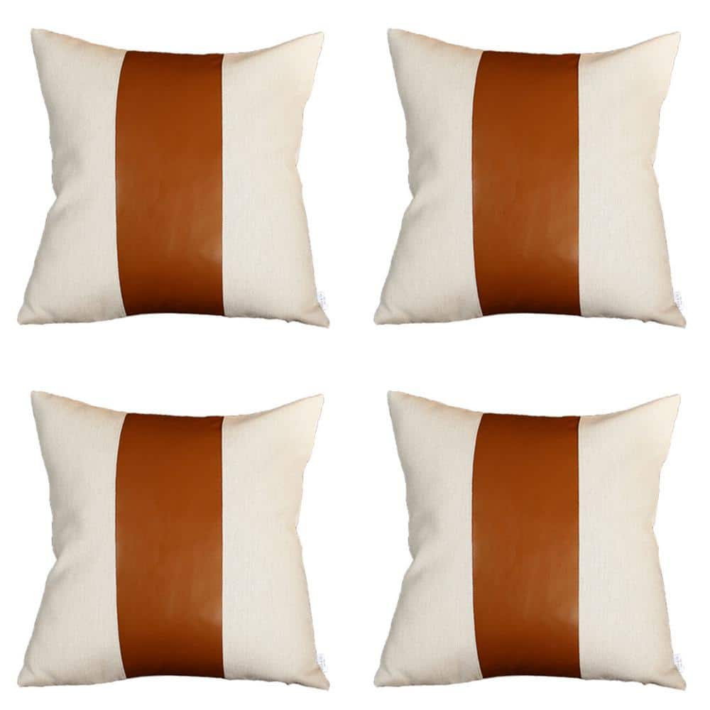 https://images.thdstatic.com/productImages/a5ca0887-6026-461b-a496-15278604b1bc/svn/throw-pillows-set4-936-7172-2663-1-64_1000.jpg