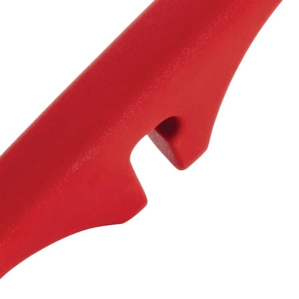 Silicone Lazy Spoon and Ladle Set of 2 Silicone Lazy Spoon and Ladle Set of 2