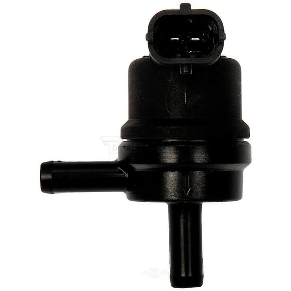 OE Solutions Evaporative Emissions Purge Valve