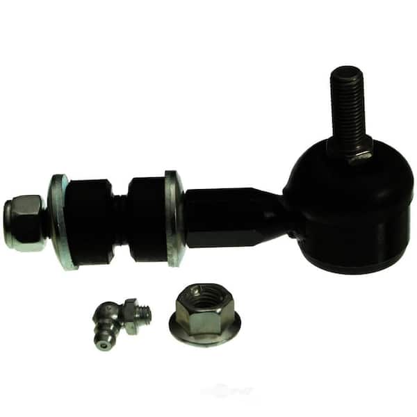 QuickSteer Suspension Stabilizer Bar Link
