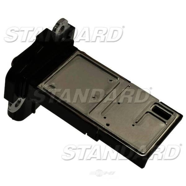 Intermotor Mass Air Flow Sensor