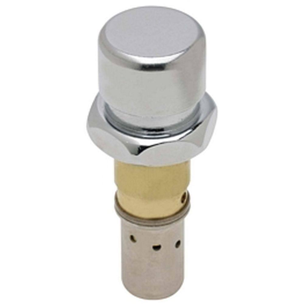 Chicago 377XKRHJKABNF Cycle Time Metering Cartridge Chicago 377XKRHJKABNF Cycle Time Metering Cartridge