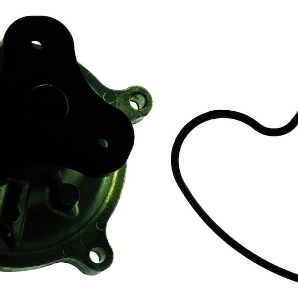AISIN Engine Water Pump fits 2011-2016 Subaru Forester Impreza BRZ
