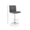 gray-chrome-armen-living-bar-stools-lcdubachrgr-40.2