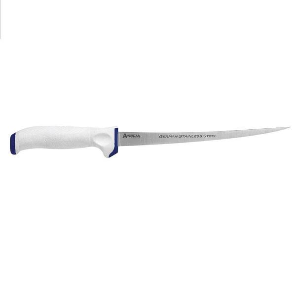 American Angler Delta 9 in. Fillet Knife