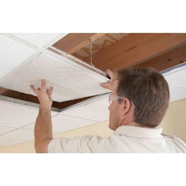 HD FIDELITY IN CEILING - Round — AMERICAN RECORDER TECHNOLOGIES, INC.