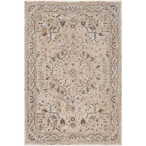 12 X 15 - Area Rugs - Rugs - The Home Depot