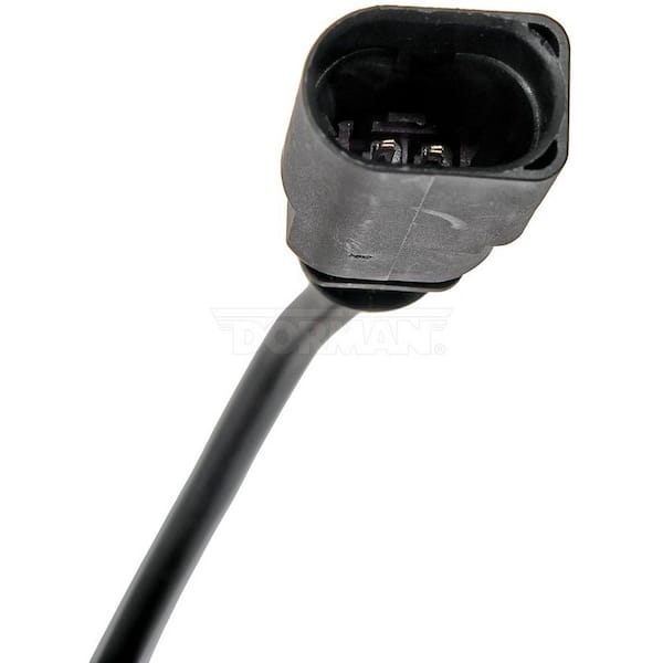OE Solutions Exhaust Gas Temperature Sensor 2006-2008 Volkswagen Touareg
