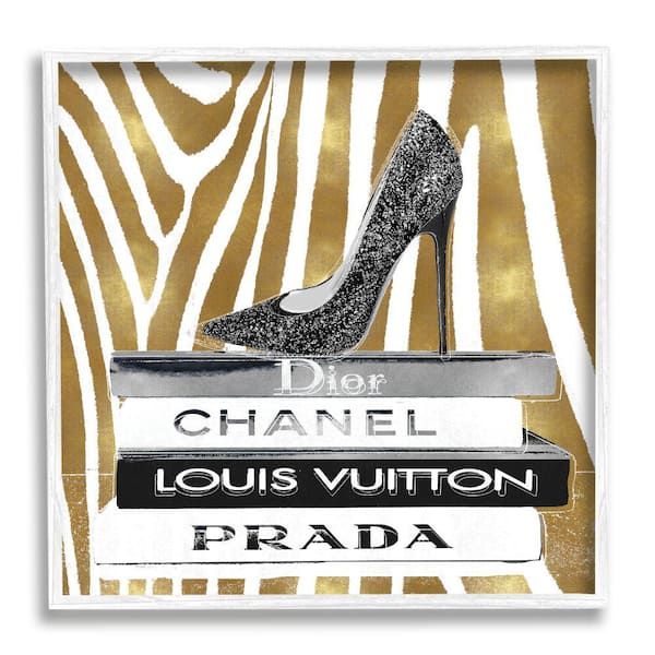 Download Stylish Louis Vuitton Pattern for Modern Statement