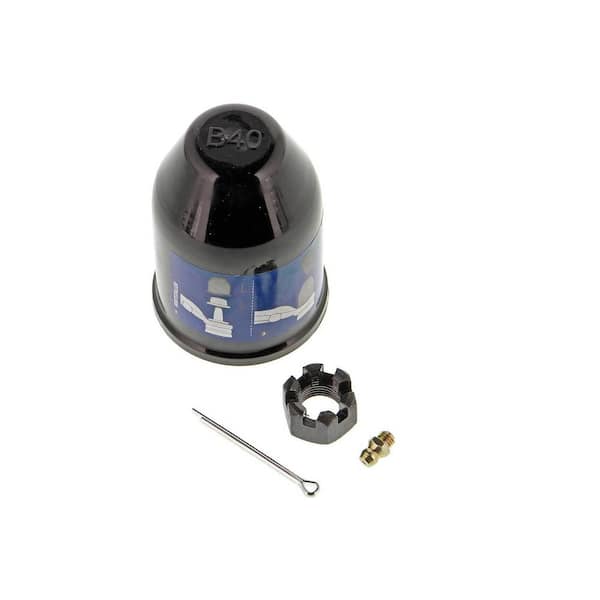 Suspension Ball Joint 1995 Ford Mustang