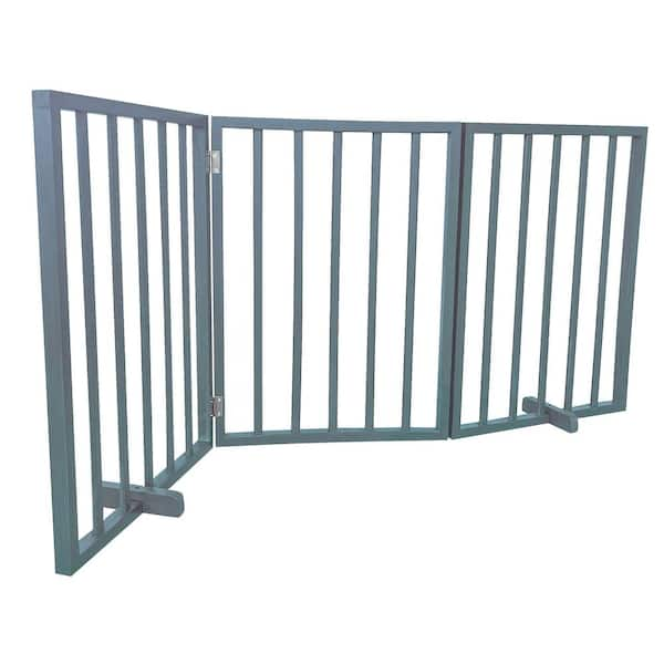 Dog gates hot sale home depot