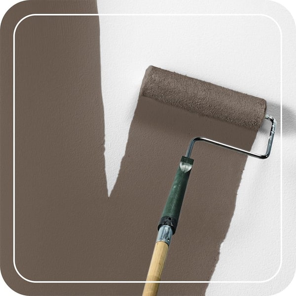 N210-6 Swiss Brown Paint