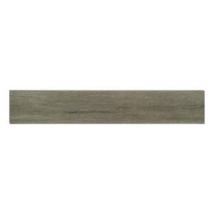 Bellbrook Oak 7.64 in. x 42.56 in. Rigid Core Click Lock Luxury Vinyl Plank Flooring (28 Cases/582.40 sq. ft./Pallet)