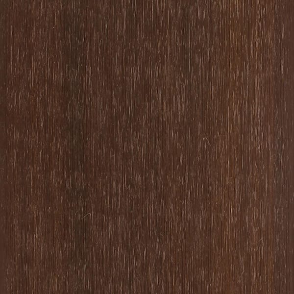 NewTechWood UltraShield Naturale Cortes Series 1 in. x 6 in. x 1