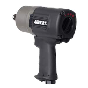 3/4 in. Composite Impact Wrench