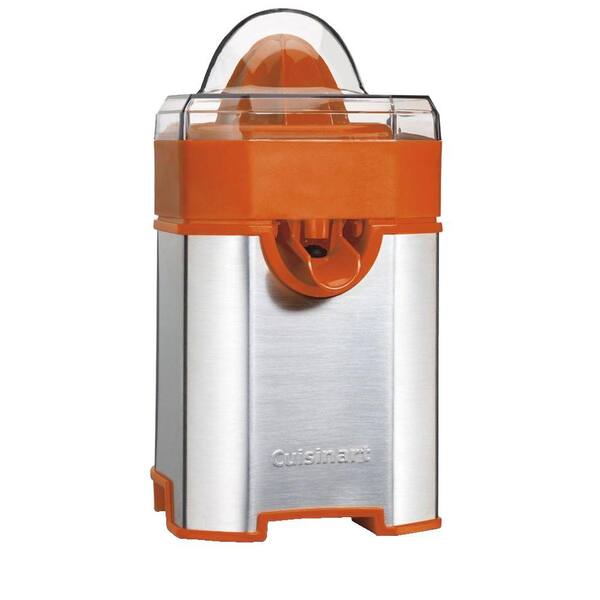 Cuisinart 48 oz. Pulp Control Citrus Juicer-DISCONTINUED