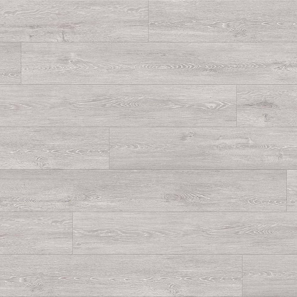 ACQUA FLOORS Regal Chambord 13 mm T x 7.7 in. W Waterproof Laminate Wood Flooring (17.96 sq. ft