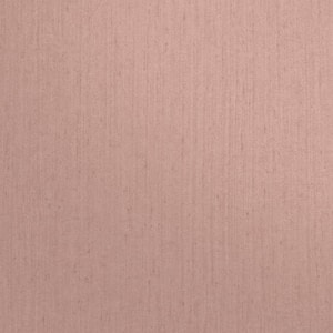 Clarissa Hulse Tisbury Shell Pink Removable Wallpaper Sample