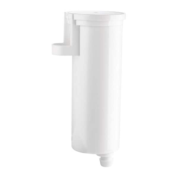  Replacement For GE Profile Opal Ice Maker Filter