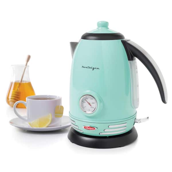 Cute Never used 1.7 liters electric kettle 9,500. Sold ❌❌