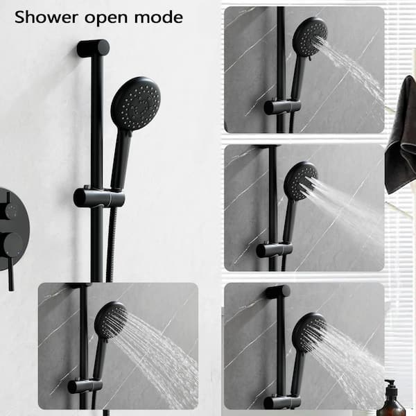 Shower Sweep – Ettore Products Co