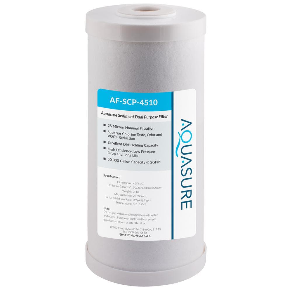 MC Gun Cleaner Concentrate Ultrasonic Solution - Chautauqua Chemicals