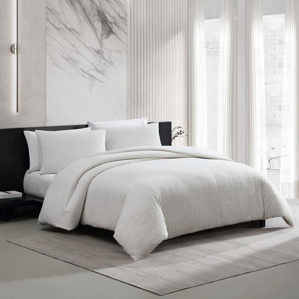 vera-wang-bedding-sets-
