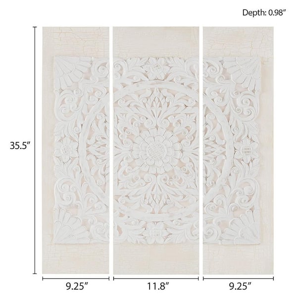 絵画 3 Amazon.com: ARTKN 3 Pieces Abstract Framed Canvas Wall Art