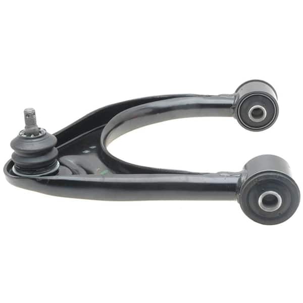 Unbranded Suspension Control Arm and Ball Joint Assembly