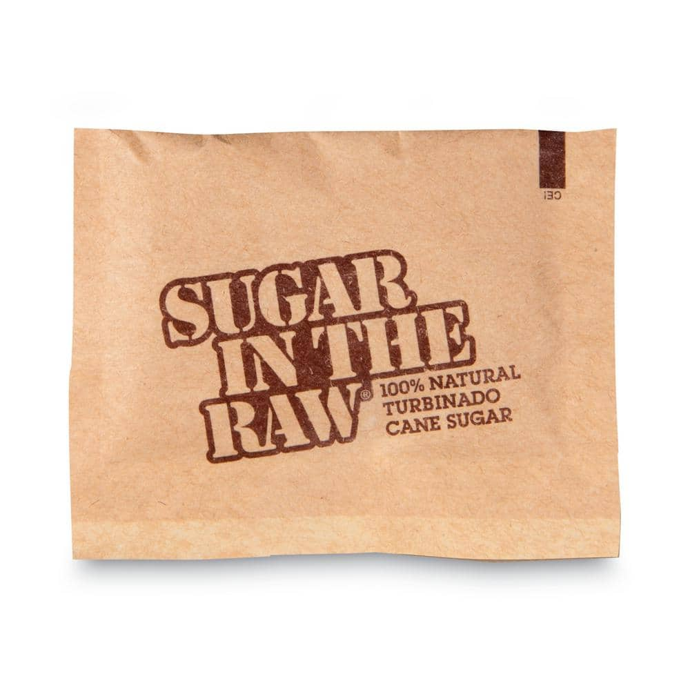 sugar-in-the-raw-sugar-packets-0-2-oz-packets-200-packets-box-2