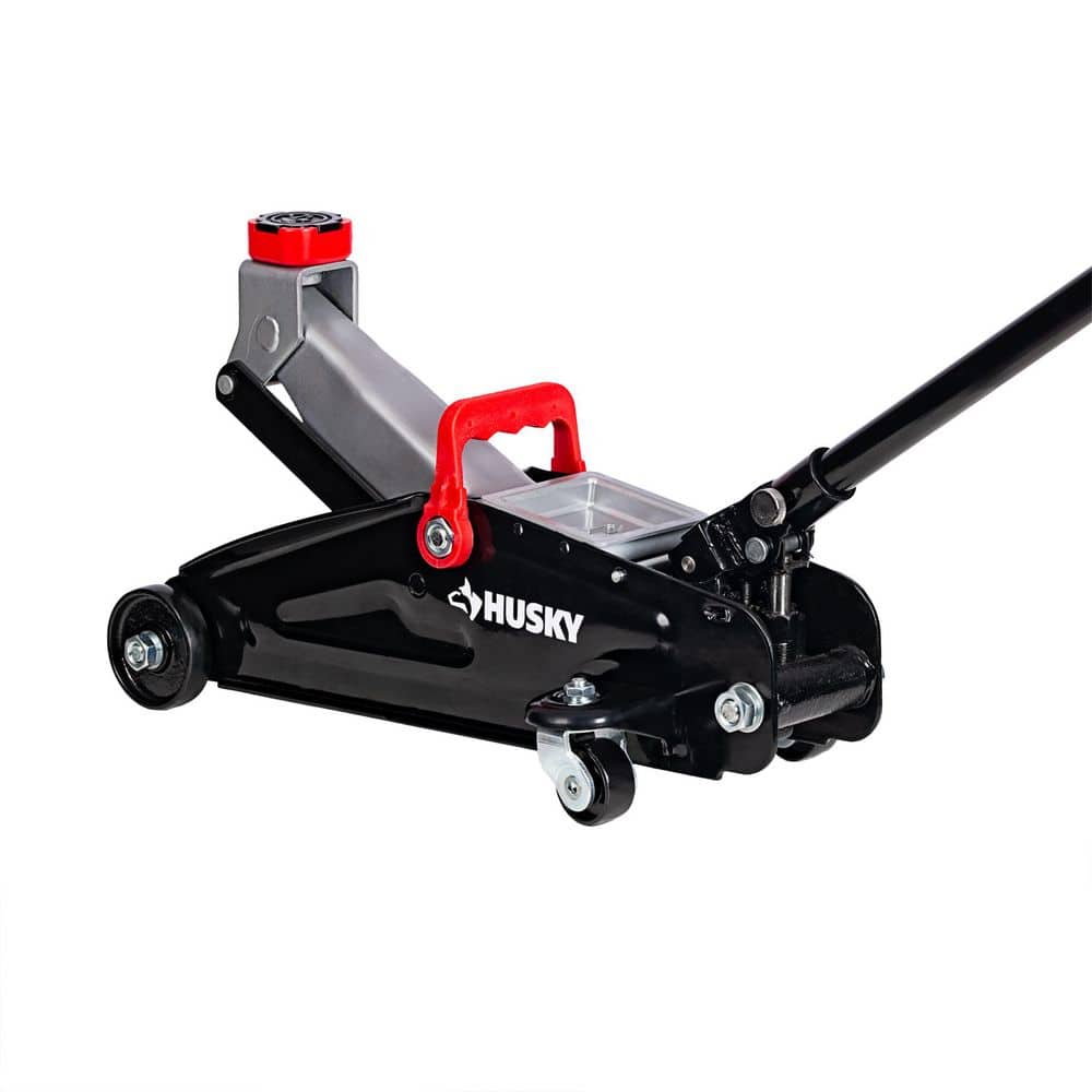 black-husky-floor-jacks-