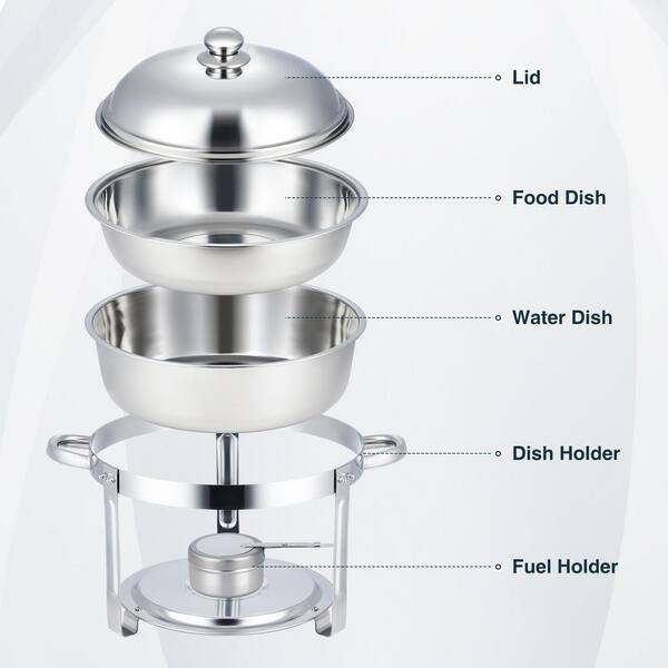 https://images.thdstatic.com/productImages/a5dee27e-4054-4918-b54f-42700dc0e8df/svn/merra-chafing-dishes-cdp-n4pc-5q-bnhd-1-fa_600.jpg