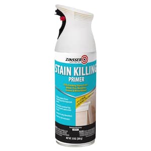 13 oz. Stain Killing Primer Spray (Case of 6)