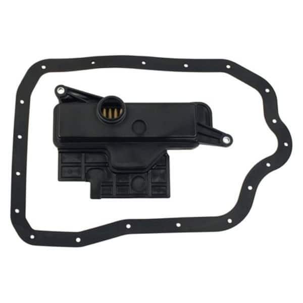 Beck/Arnley Auto Trans Filter Kit