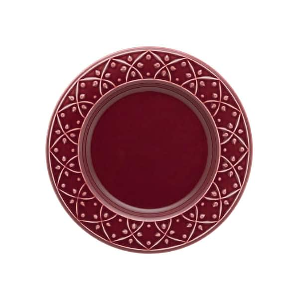 https://images.thdstatic.com/productImages/a5e0e7dc-a81f-47c3-9c16-746ffc4779d6/svn/maroon-red-manhattan-comfort-dinnerware-sets-nm17-7304-44_600.jpg