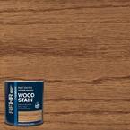1 qt. #TIS-516 Early American Transparent Water-Based Fast Drying Interior Wood Stain