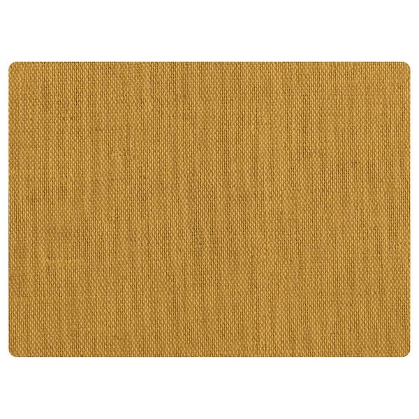 Office Chair Mat for Carpeted Floors, 48X36 2.2mm Thick, Rectangle Desk  Chair Mats with Studs for Low and Medium Pile Carpets, Easy Glide, Flat